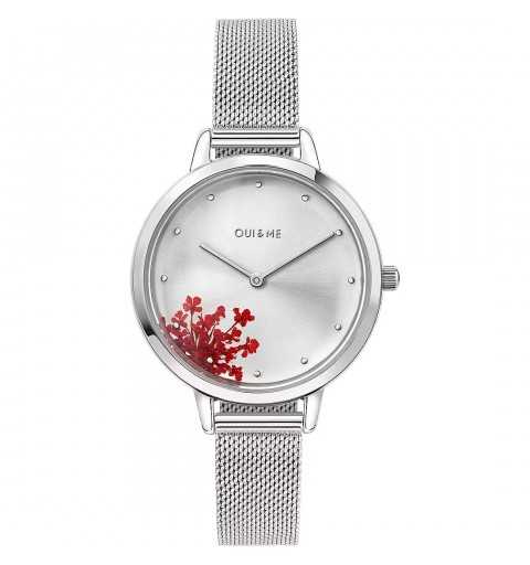 OUI&ME FLEURETTE - ME010249 ME010249 Oui&Me watches