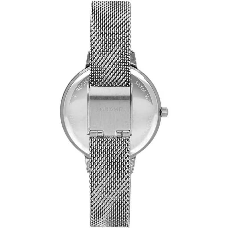 OUI&ME FLEURETTE - ME010249 ME010249 Oui&Me watches
