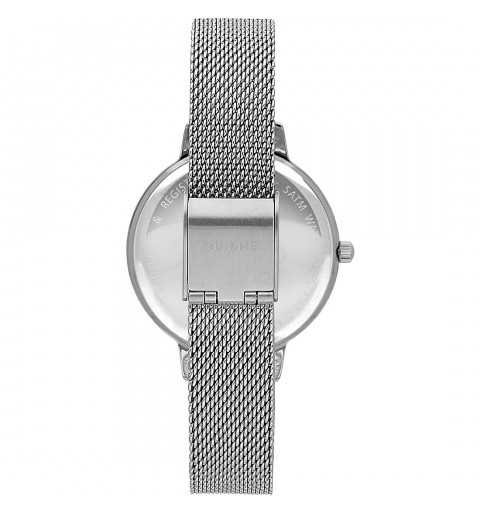 OUI&ME FLEURETTE - ME010249 ME010249 Oui&Me watches