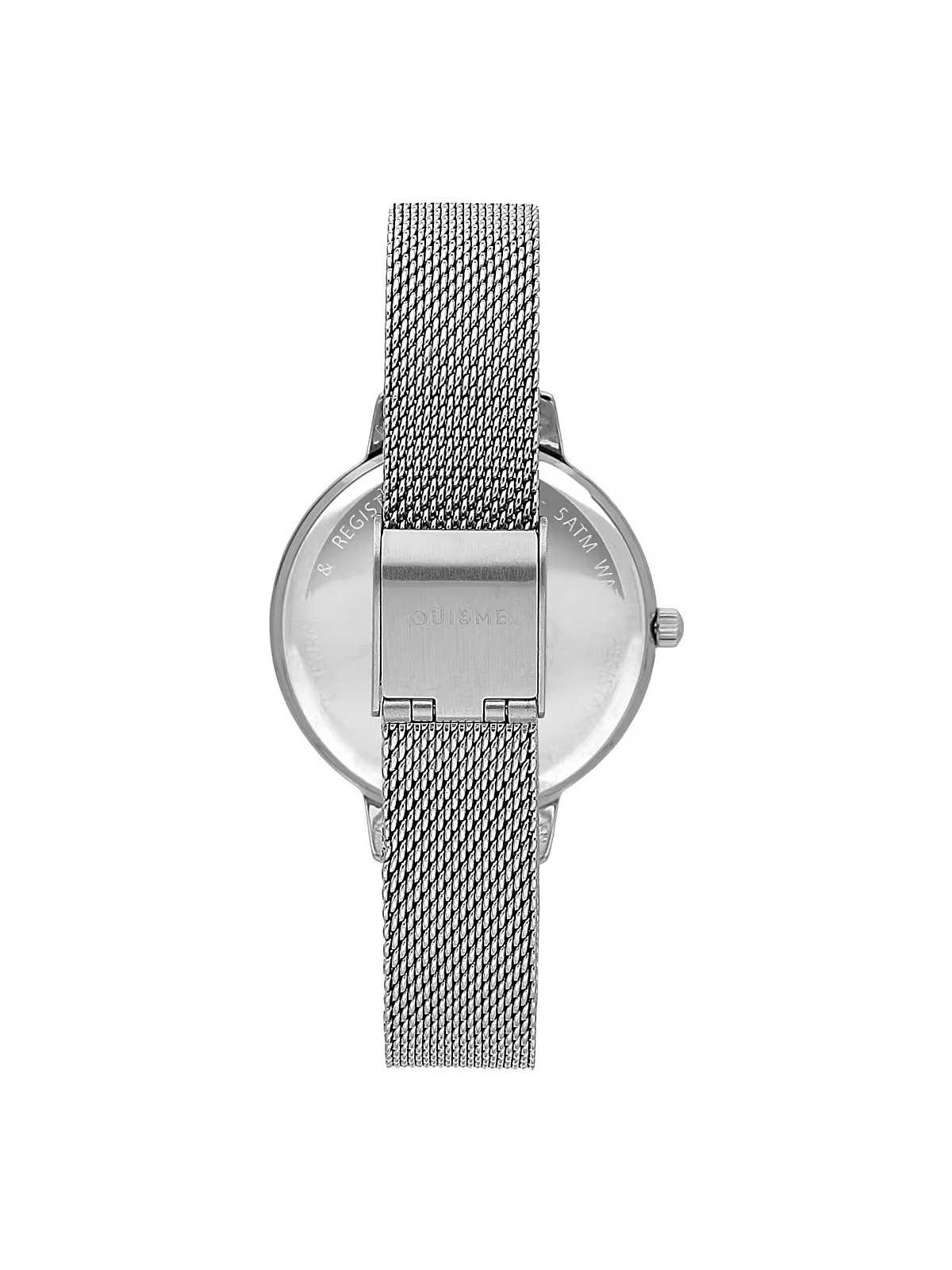 OUI&ME FLEURETTE - ME010249 ME010249 Oui&Me watches