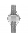 OUI&ME FLEURETTE - ME010249 ME010249 Oui&Me watches