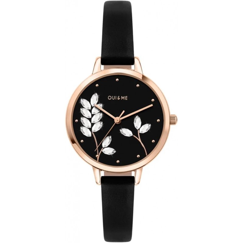 OUI&ME FLEURETTE - ME010260 ME010260 Oui&Me watches