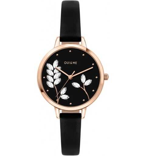 OUI&ME FLEURETTE - ME010260 ME010260 Oui&Me watches