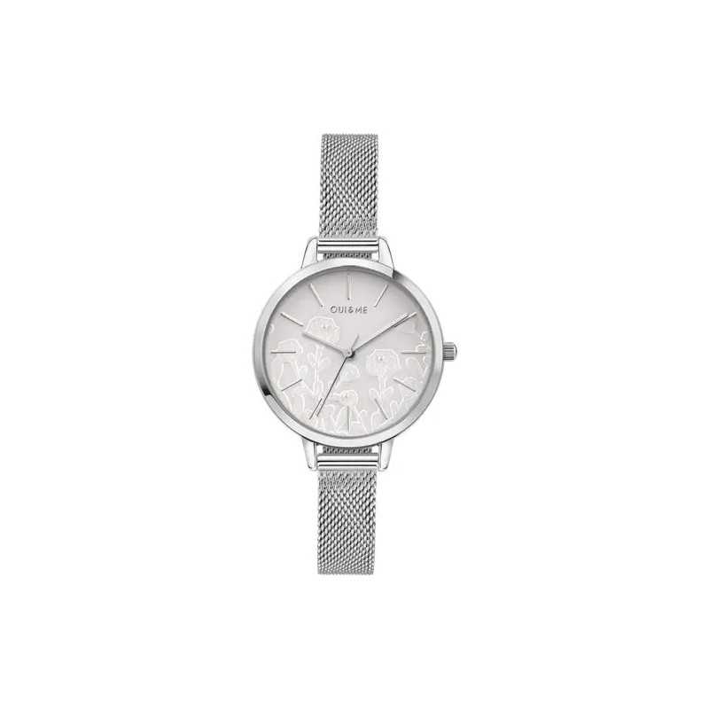 OUI&ME FLEURETTE - ME010127 ME010127 Oui&Me watches