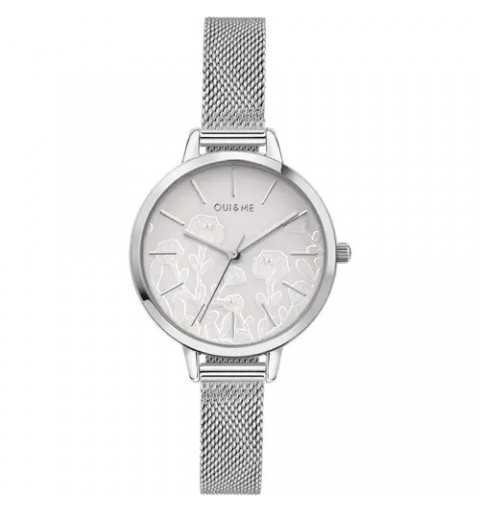 OUI&ME FLEURETTE - ME010127 ME010127 Oui&Me watches