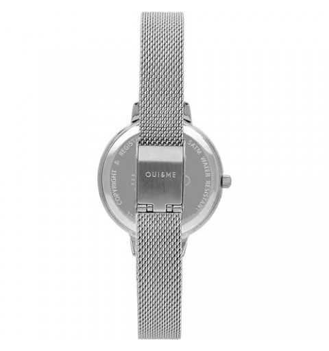 OUI&ME FLEURETTE - ME010127 ME010127 Oui&Me watches