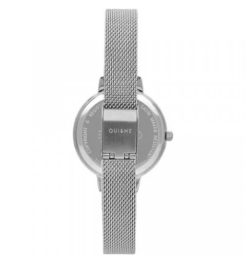 OUI&ME FLEURETTE - ME010127 ME010127 Oui&Me watches