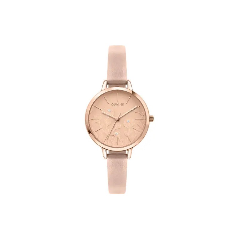 OUI&ME FLEURETTE - ME010129 ME010129 Oui&Me watches