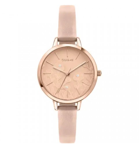 OUI&ME FLEURETTE - ME010129 ME010129 Oui&Me watches