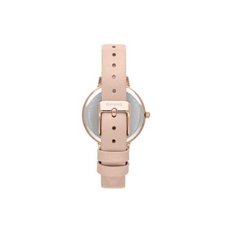 OUI&ME FLEURETTE - ME010129 ME010129 Oui&Me watches