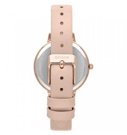 OUI&ME FLEURETTE - ME010129 ME010129 Oui&Me watches