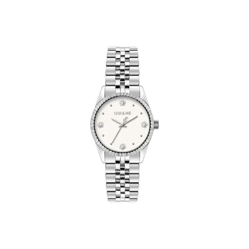 OUI&ME COQUETTE - ME010278 ME010278 Oui&Me watches