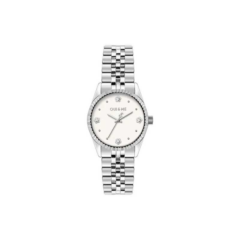 OUI&ME COQUETTE - ME010278 ME010278 Oui&Me watches