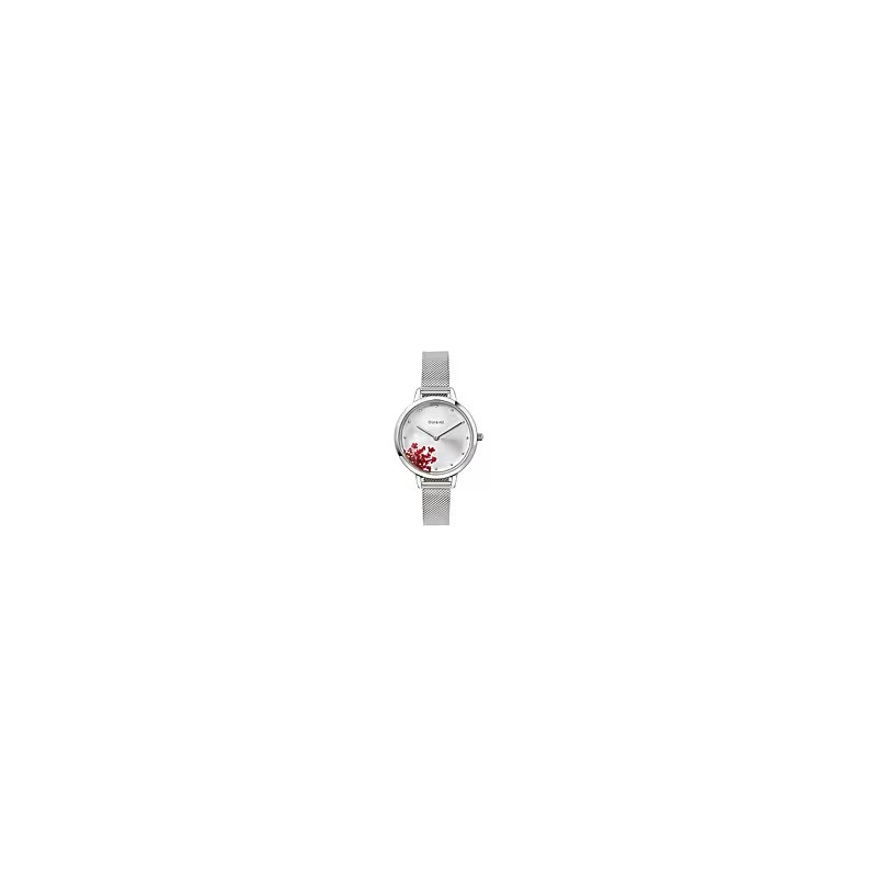 OUI&ME FLEURETTE - ME010345 ME010345 Oui&Me watches