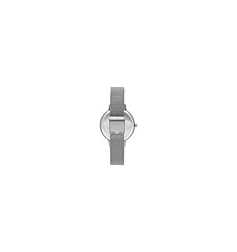 OUI&ME FLEURETTE - ME010345 ME010345 Oui&Me watches