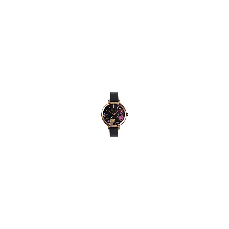 OUI&ME FLEURETTE - ME010368 ME010368 Oui&Me watches