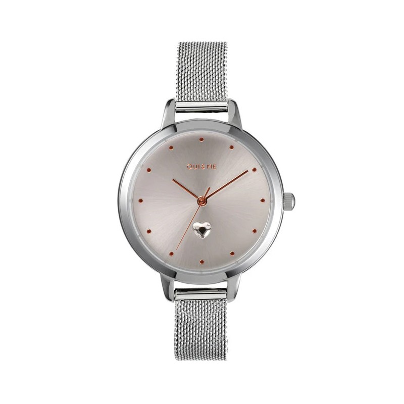 OUI&ME AMOURETTE - ME010367 ME010367 Oui&Me watches