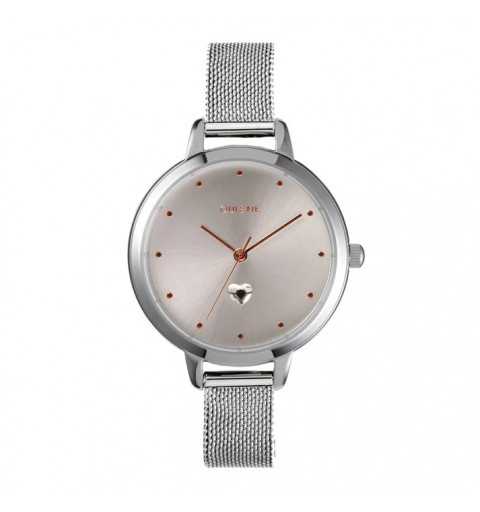 OUI&ME AMOURETTE - ME010367 ME010367 Oui&Me watches