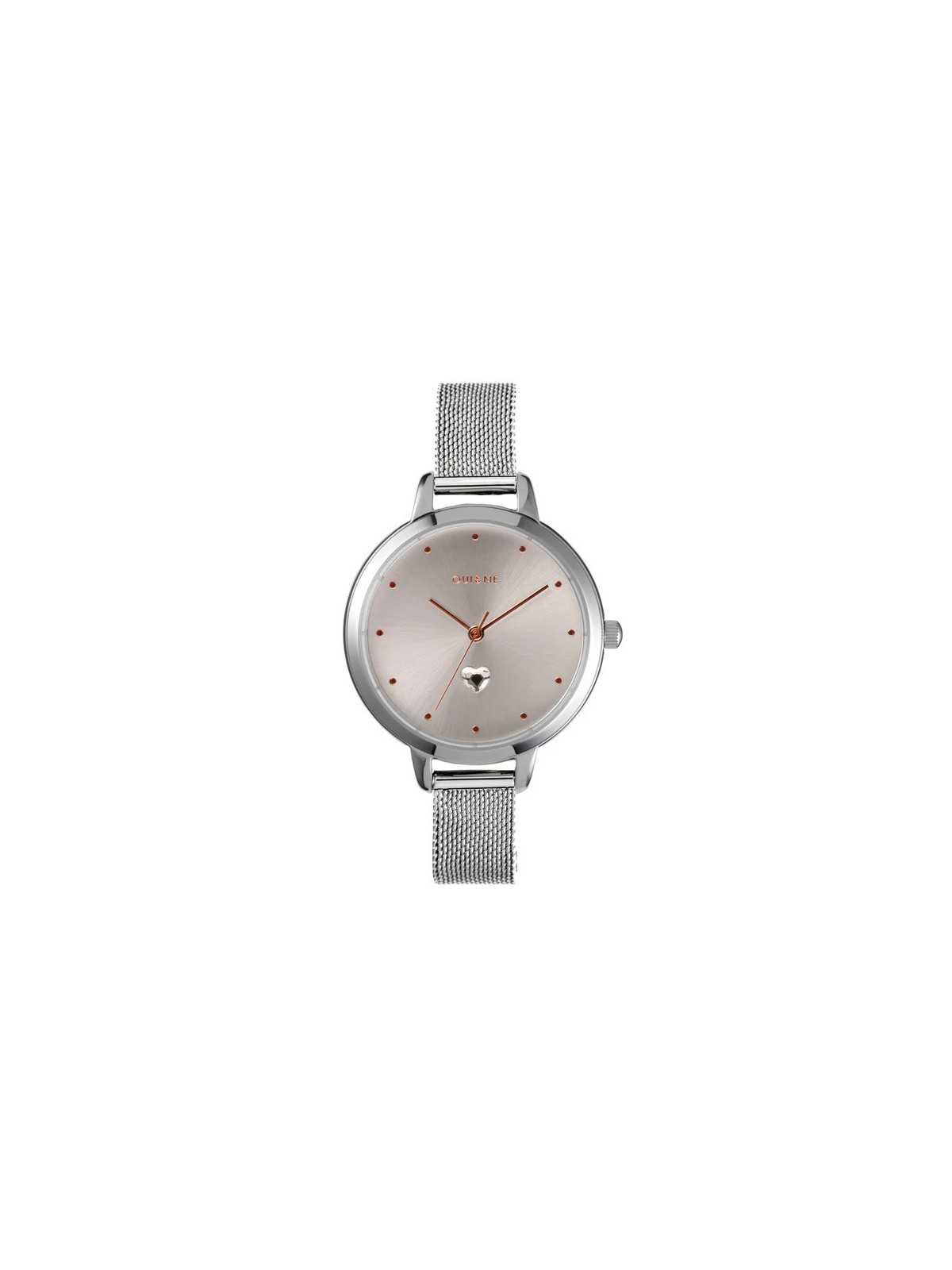 OUI&ME AMOURETTE - ME010367 ME010367 Oui&Me watches
