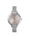 OUI&ME AMOURETTE - ME010367 ME010367 Oui&Me watches