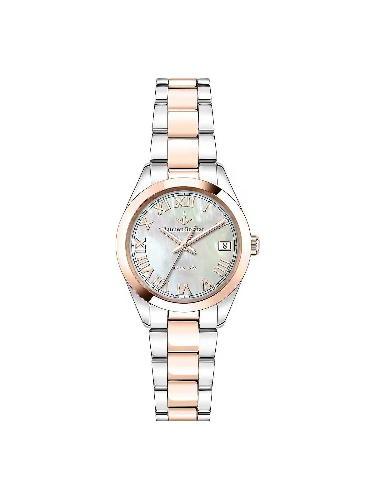 LUCIEN ROCHAT MADAME - R0453114503 R0453114503 Lucien Rochat