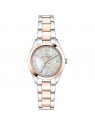 LUCIEN ROCHAT MADAME - R0453114503 R0453114503 Lucien Rochat