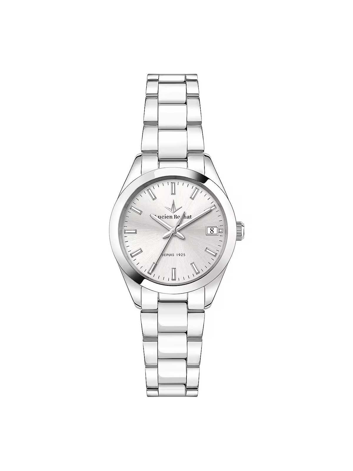 LUCIEN ROCHAT MADAME - R0453114504 R0453114504 Lucien Rochat