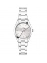 LUCIEN ROCHAT MADAME - R0453114504 R0453114504 Lucien Rochat