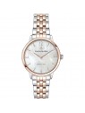 LUCIEN ROCHAT MADEMOISELLE - R0453120501 R0453120501 Lucien Rochat