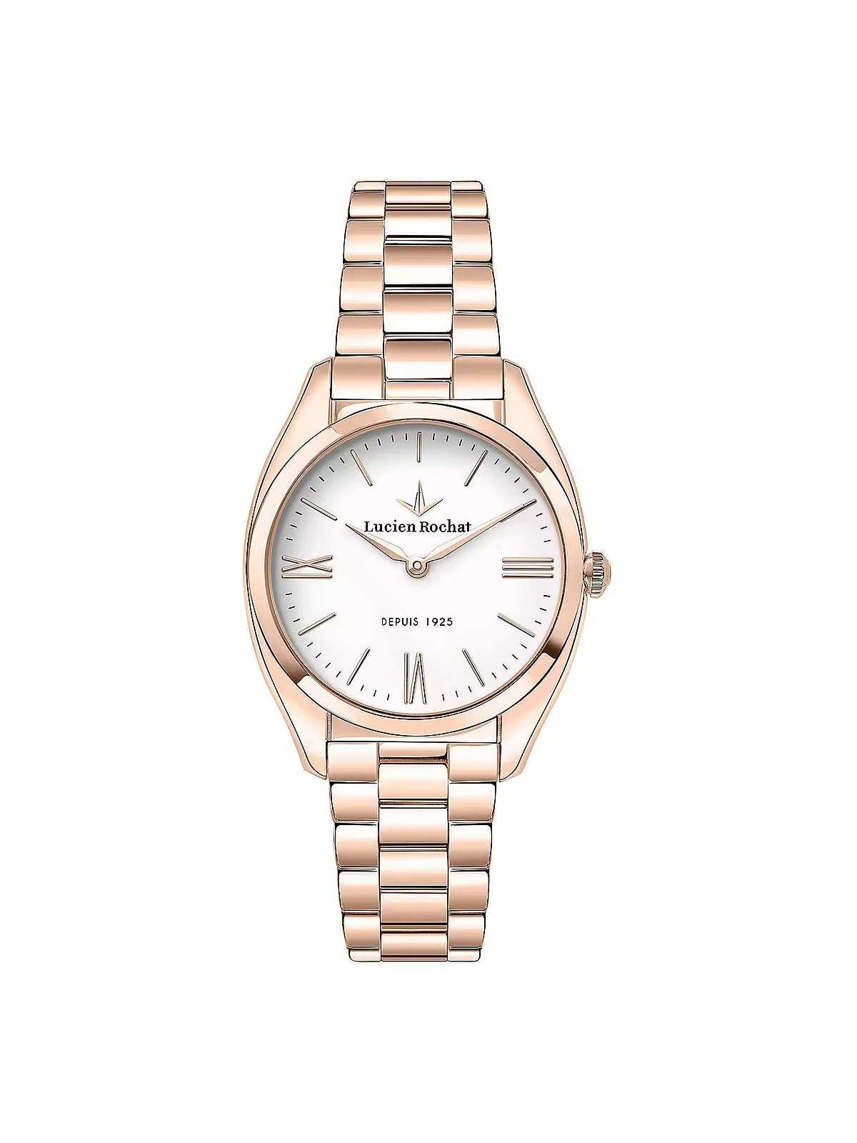 LUCIEN ROCHAT MADEMOISELLE - R0453120503 R0453120503 Lucien Rochat