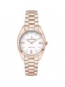 LUCIEN ROCHAT MADEMOISELLE - R0453120503 R0453120503 Lucien Rochat
