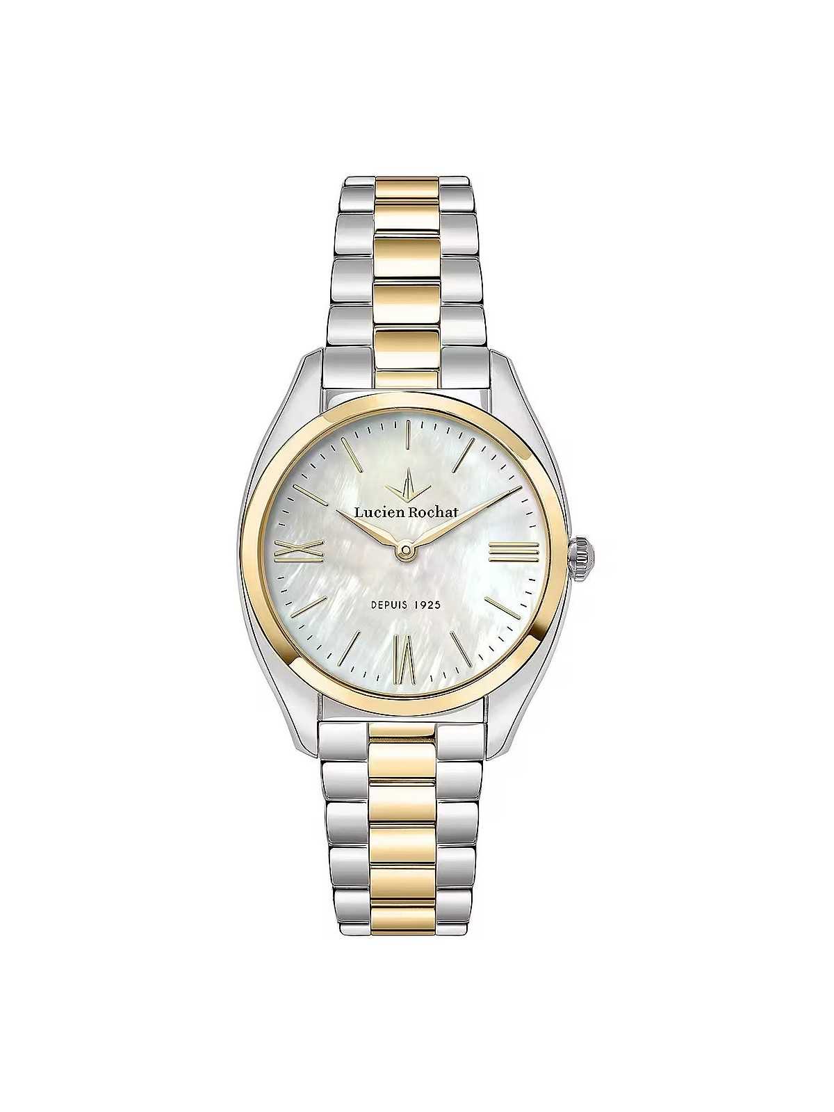 LUCIEN ROCHAT MADEMOISELLE - R0453120504 R0453120504 Lucien Rochat