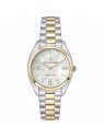 LUCIEN ROCHAT MADEMOISELLE - R0453120504 R0453120504 Lucien Rochat