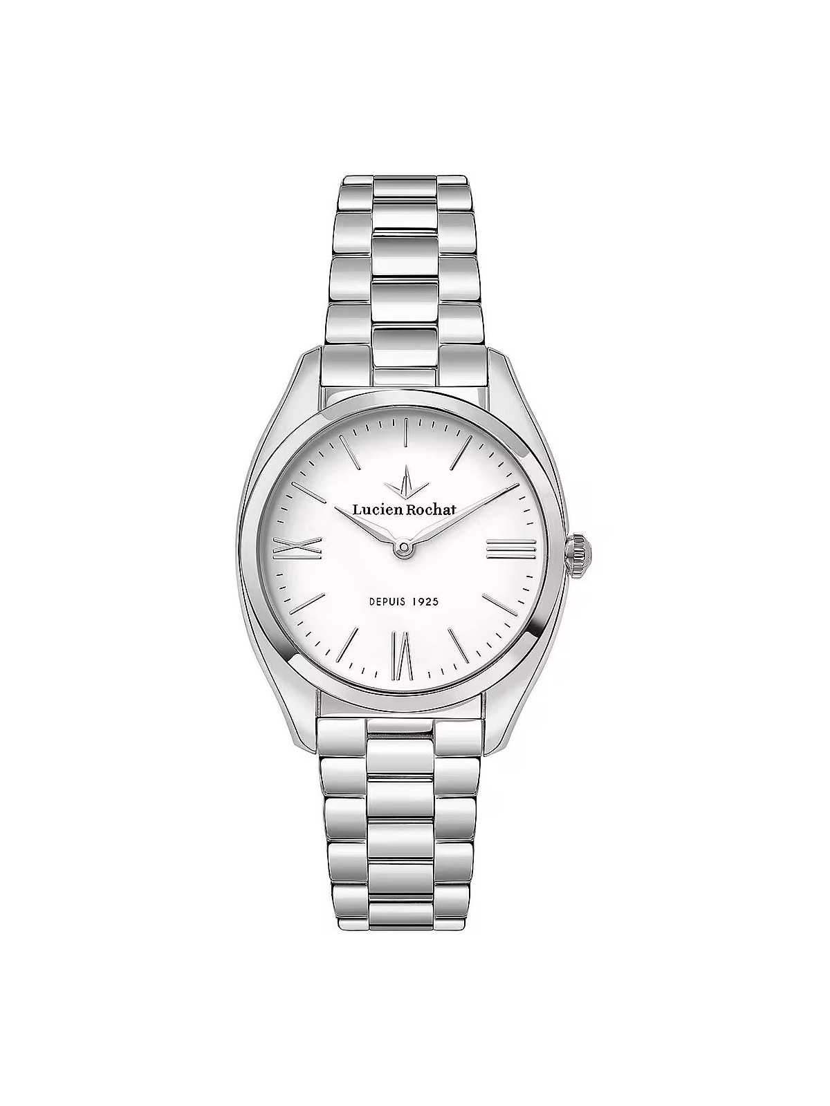 LUCIEN ROCHAT MADEMOISELLE - R0453120505 R0453120505 Lucien Rochat