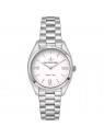 LUCIEN ROCHAT MADEMOISELLE - R0453120505 R0453120505 Lucien Rochat