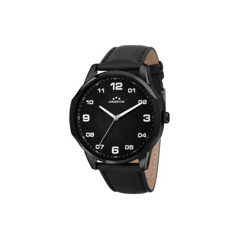 CHRONOSTAR BRAVE - R3751115001 R3751115001 Chronostar