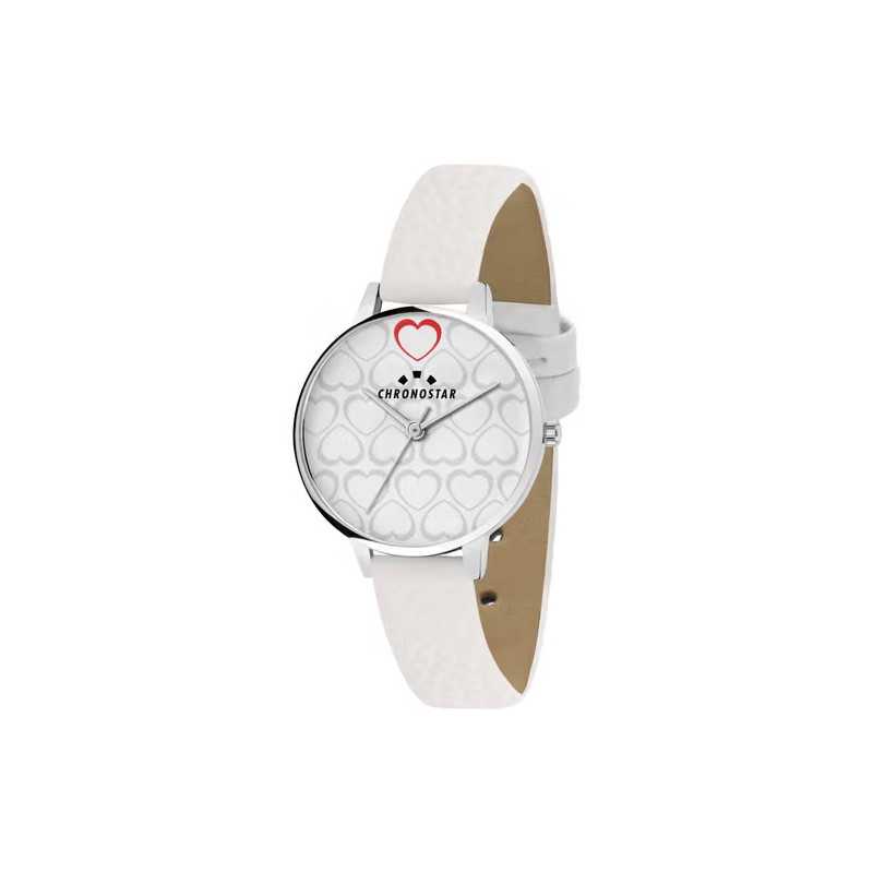 CHRONOSTAR GLAMOUR - R3751267511 R3751267511 Chronostar