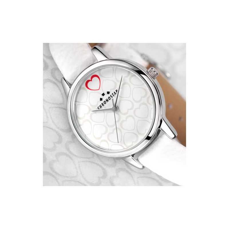 CHRONOSTAR GLAMOUR - R3751267511 R3751267511 Chronostar