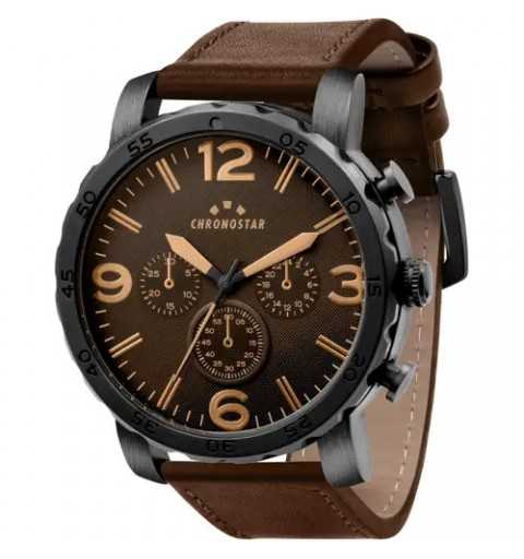 CHRONOSTAR CASUAL - R3751297002 R3751297002 Chronostar