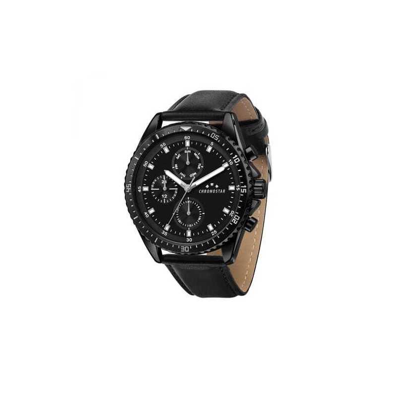 CHRONOSTAR RACE - R3751311001 R3751311001 Chronostar