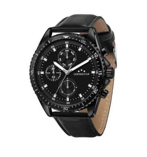 CHRONOSTAR RACE - R3751311001 R3751311001 Chronostar