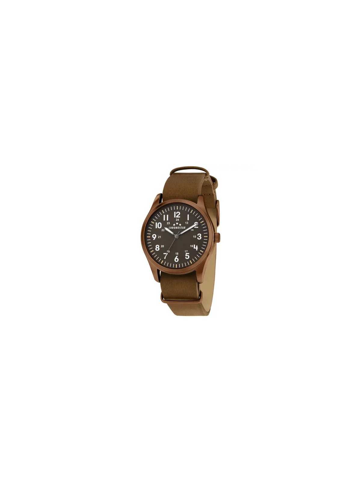 CHRONOSTAR PILOT - R3751313001 R3751313001 Chronostar