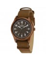 CHRONOSTAR PILOT - R3751313001 R3751313001 Chronostar