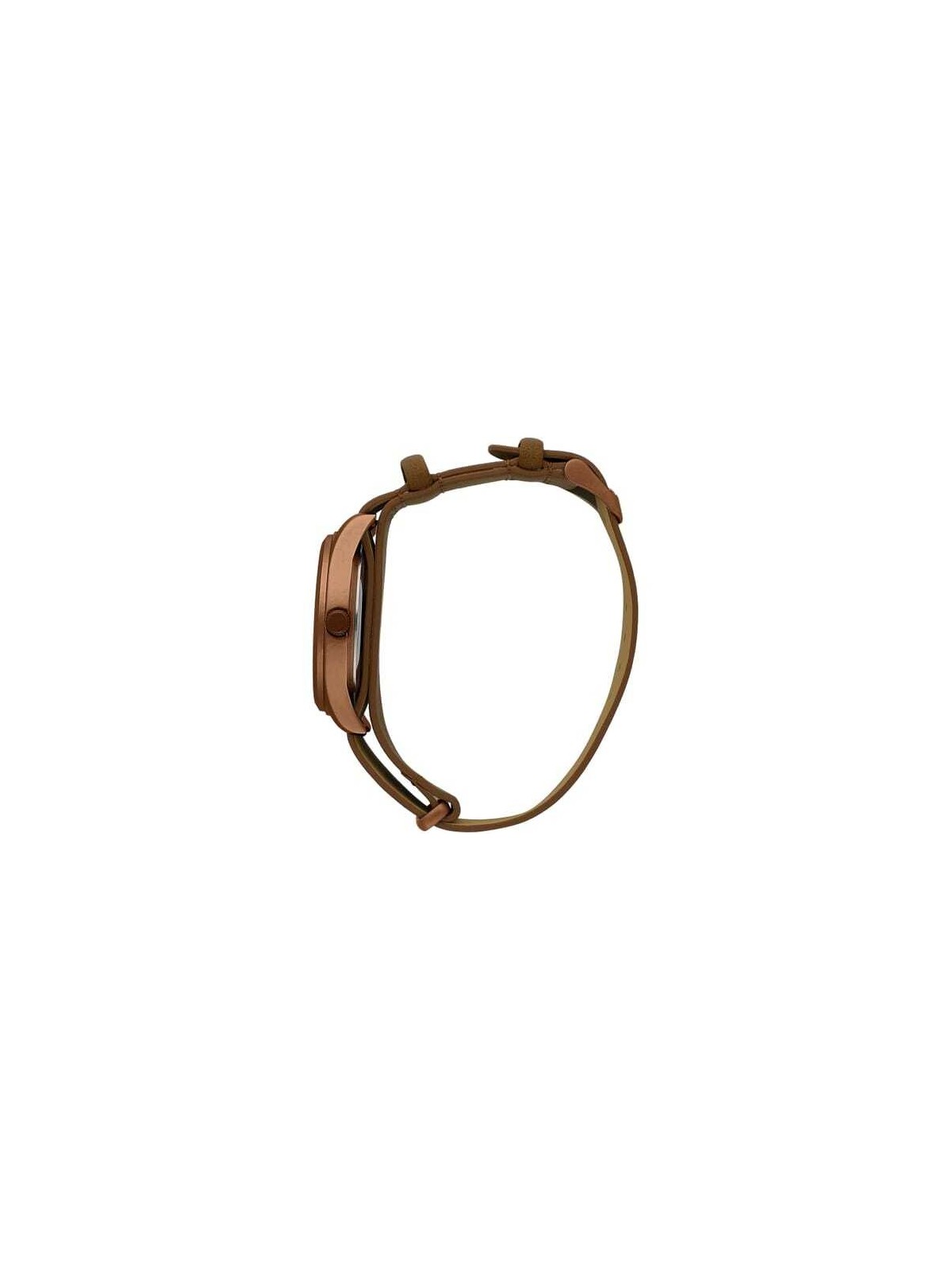 CHRONOSTAR PILOT - R3751313001 R3751313001 Chronostar
