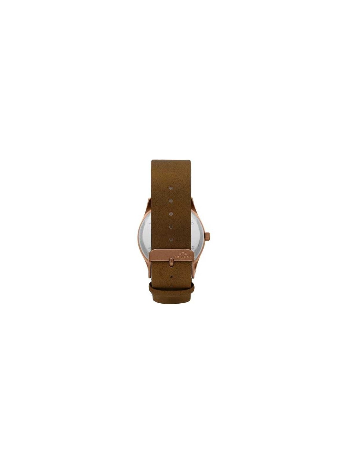 CHRONOSTAR PILOT - R3751313001 R3751313001 Chronostar
