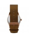 CHRONOSTAR PILOT - R3751313001 R3751313001 Chronostar