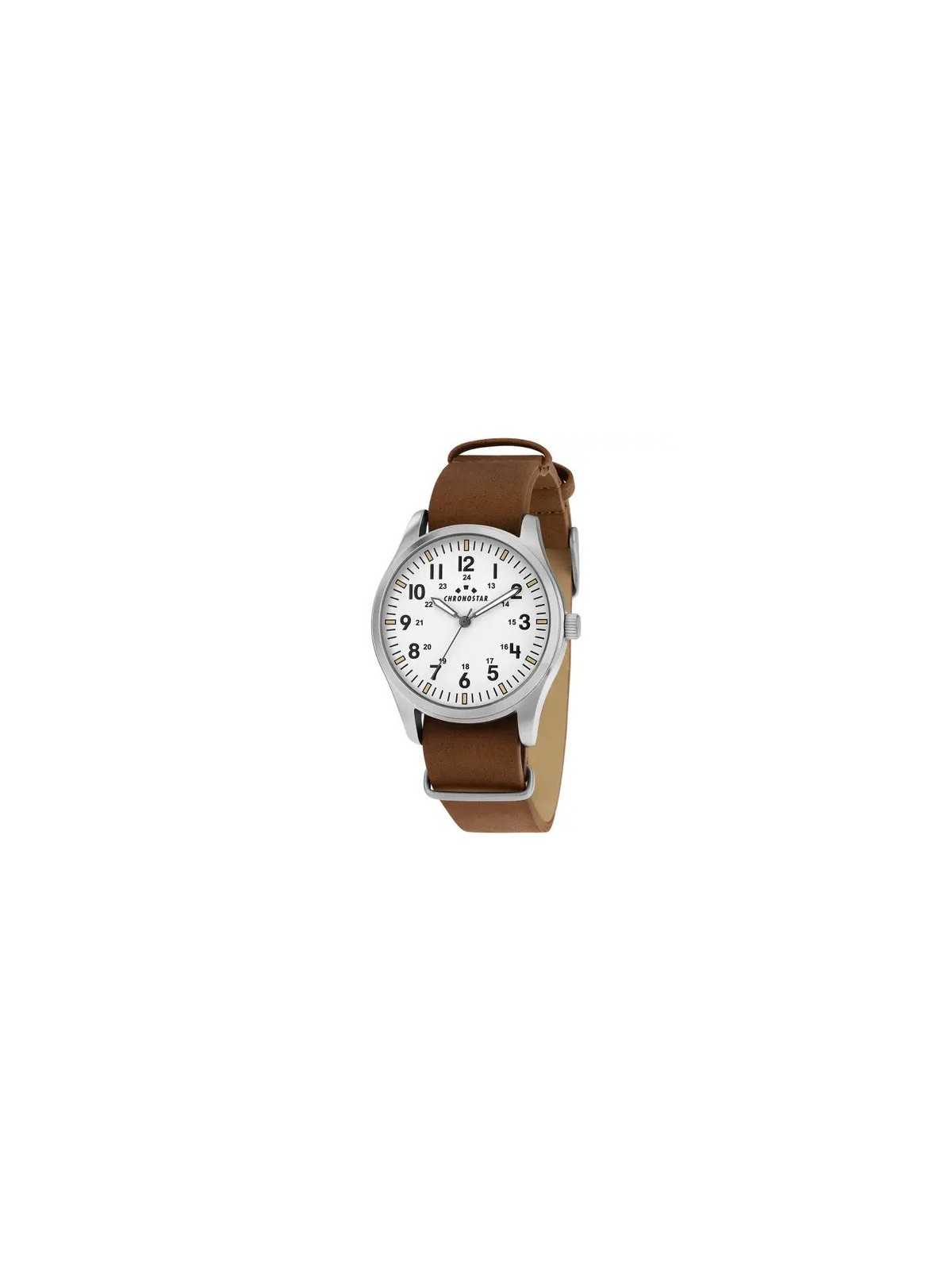 CHRONOSTAR PILOT - R3751313002 R3751313002 Chronostar
