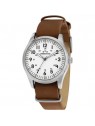 CHRONOSTAR PILOT - R3751313002 R3751313002 Chronostar