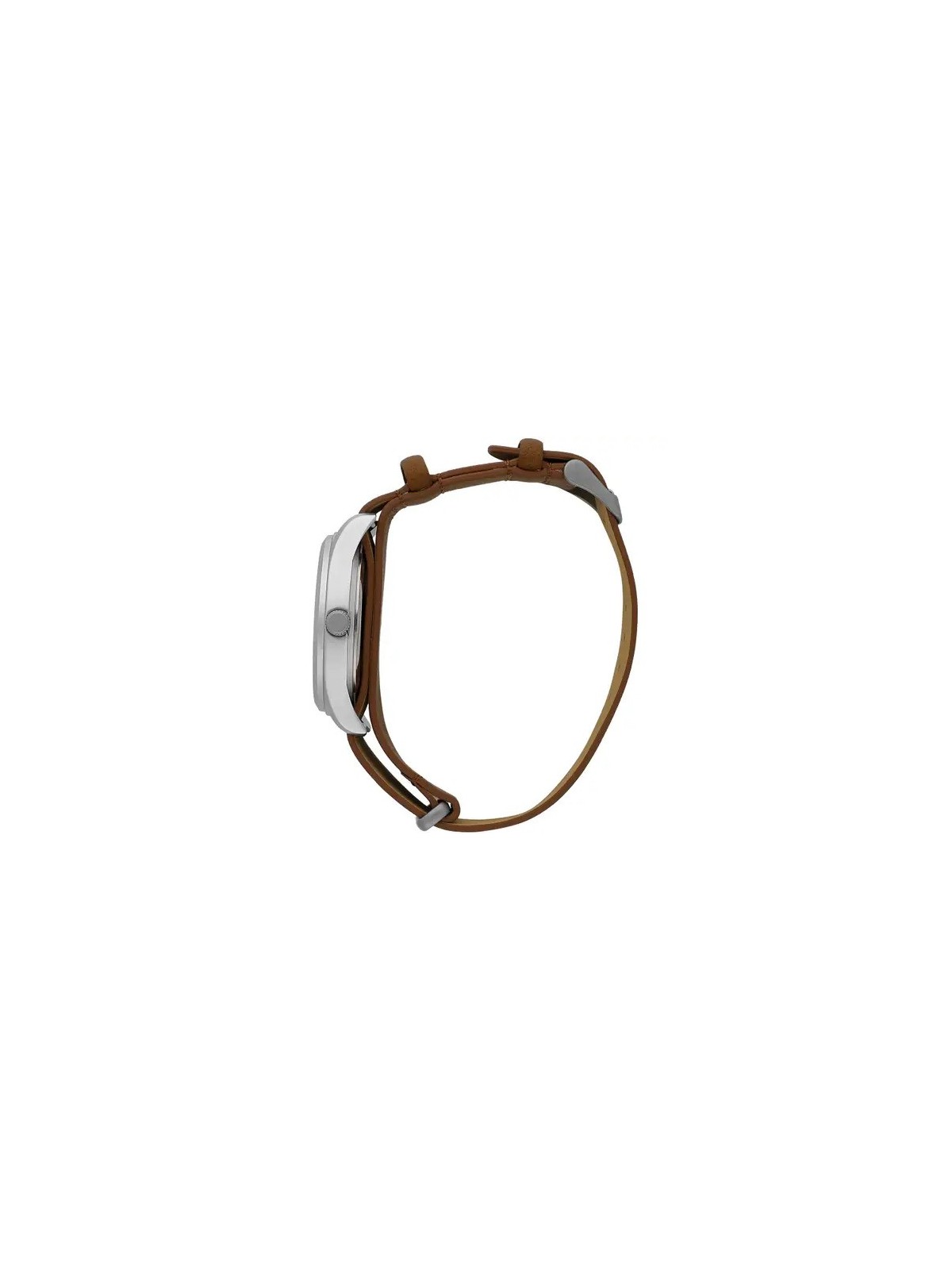 CHRONOSTAR PILOT - R3751313002 R3751313002 Chronostar