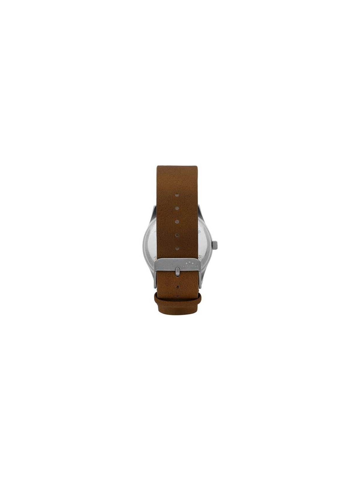CHRONOSTAR PILOT - R3751313002 R3751313002 Chronostar